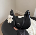 Versatile Women Slingbags