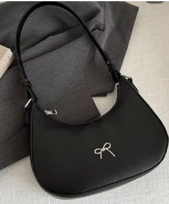 Versatile Women Slingbags