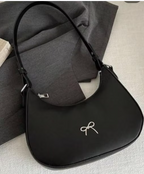 Versatile Women Slingbags