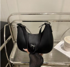Versatile Women Slingbags