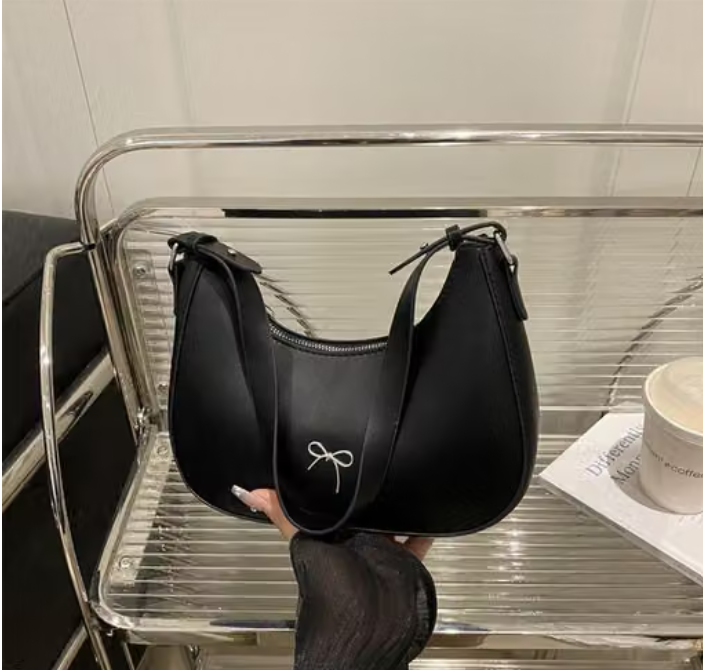 Versatile Women Slingbags