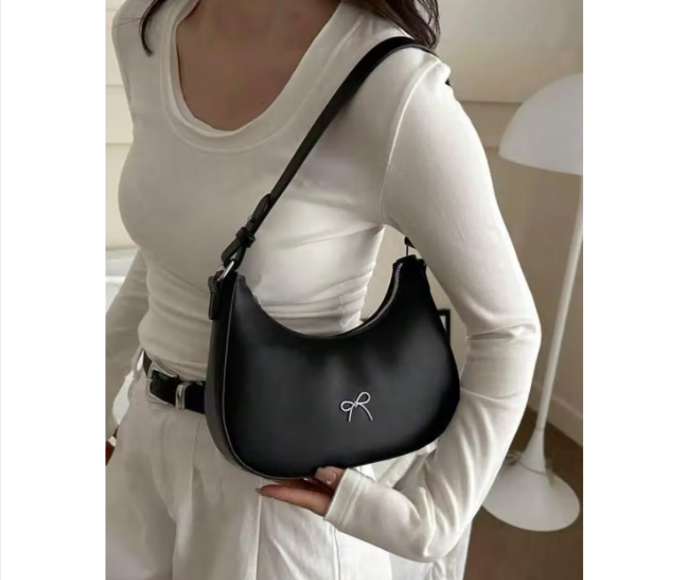 Versatile Women Slingbags