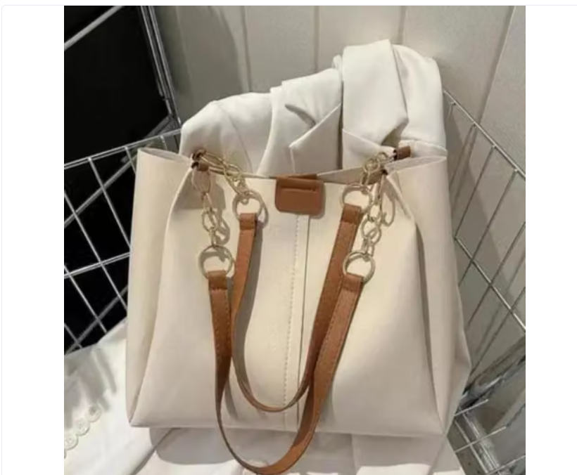 sling hangbag for girl and women