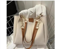 sling hangbag for girl and women
