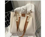 sling hangbag for girl and women