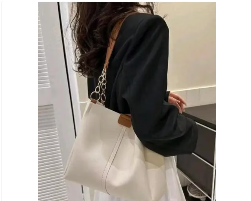 sling hangbag for girl and women