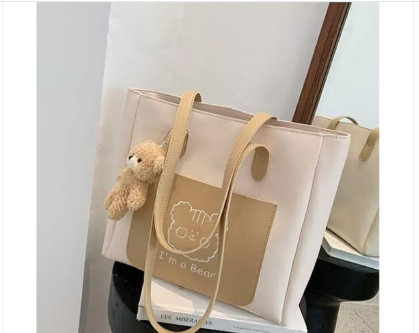 Handbag