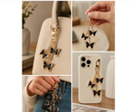 mobile charms