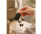 mobile charms