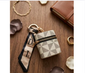 Phone charm