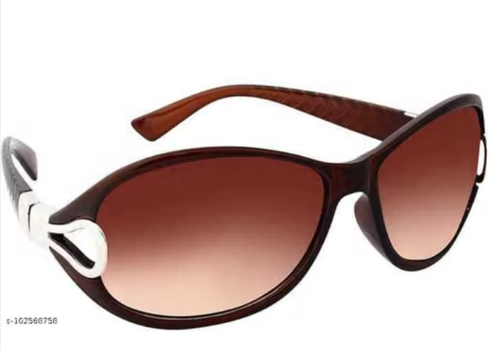 PIRASO SUNGLASSES